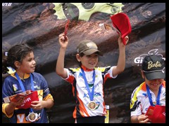 3 ETAPA COPA PEDIVELA DE OURO 2014 (254)