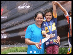 3 ETAPA COPA PEDIVELA DE OURO 2014 (255)