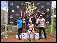 3 ETAPA COPA PEDIVELA DE OURO 2014 (256)