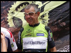 3 ETAPA COPA PEDIVELA DE OURO 2014 (257)