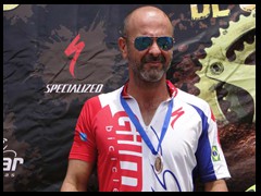 3 ETAPA COPA PEDIVELA DE OURO 2014 (258)