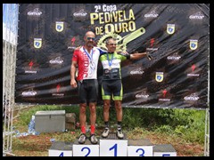 3 ETAPA COPA PEDIVELA DE OURO 2014 (259)