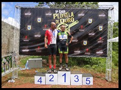 3 ETAPA COPA PEDIVELA DE OURO 2014 (260)