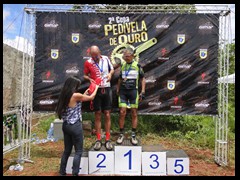 3 ETAPA COPA PEDIVELA DE OURO 2014 (261)