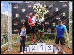3 ETAPA COPA PEDIVELA DE OURO 2014 (262)