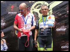 3 ETAPA COPA PEDIVELA DE OURO 2014 (263)