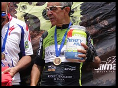 3 ETAPA COPA PEDIVELA DE OURO 2014 (264)