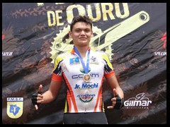 3 ETAPA COPA PEDIVELA DE OURO 2014 (265)