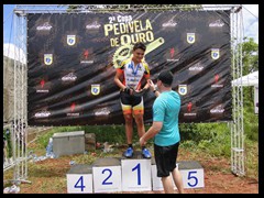 3 ETAPA COPA PEDIVELA DE OURO 2014 (266)