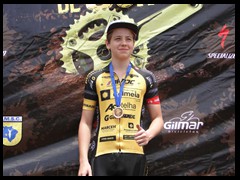 3 ETAPA COPA PEDIVELA DE OURO 2014 (268)