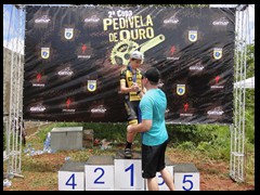 3 ETAPA COPA PEDIVELA DE OURO 2014 (269)