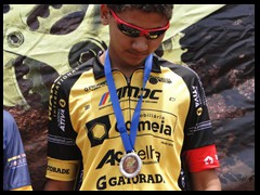 3 ETAPA COPA PEDIVELA DE OURO 2014 (270)