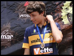 3 ETAPA COPA PEDIVELA DE OURO 2014 (271)