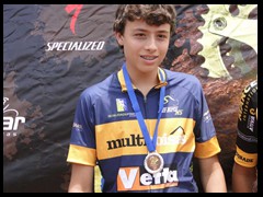 3 ETAPA COPA PEDIVELA DE OURO 2014 (272)