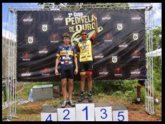 3 ETAPA COPA PEDIVELA DE OURO 2014 (273)