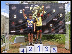 3 ETAPA COPA PEDIVELA DE OURO 2014 (274)