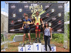 3 ETAPA COPA PEDIVELA DE OURO 2014 (275)