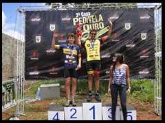 3 ETAPA COPA PEDIVELA DE OURO 2014 (276)