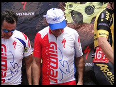3 ETAPA COPA PEDIVELA DE OURO 2014 (277)