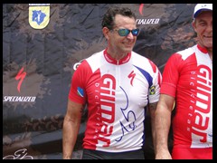 3 ETAPA COPA PEDIVELA DE OURO 2014 (278)