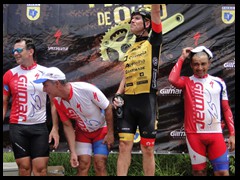 3 ETAPA COPA PEDIVELA DE OURO 2014 (279)
