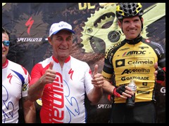 3 ETAPA COPA PEDIVELA DE OURO 2014 (280)