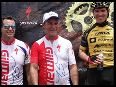 3 ETAPA COPA PEDIVELA DE OURO 2014 (281)