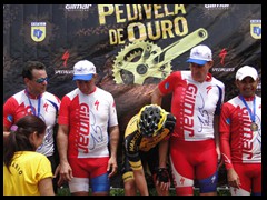 3 ETAPA COPA PEDIVELA DE OURO 2014 (282)