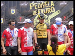 3 ETAPA COPA PEDIVELA DE OURO 2014 (283)