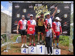 3 ETAPA COPA PEDIVELA DE OURO 2014 (285)