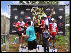 3 ETAPA COPA PEDIVELA DE OURO 2014 (286)