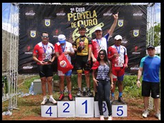 3 ETAPA COPA PEDIVELA DE OURO 2014 (287)