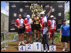 3 ETAPA COPA PEDIVELA DE OURO 2014 (288)