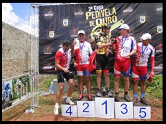 3 ETAPA COPA PEDIVELA DE OURO 2014 (289)