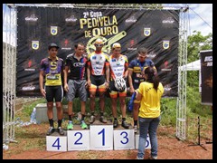 3 ETAPA COPA PEDIVELA DE OURO 2014 (290)