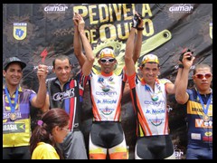 3 ETAPA COPA PEDIVELA DE OURO 2014 (291)
