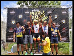 3 ETAPA COPA PEDIVELA DE OURO 2014 (292)