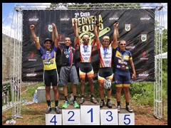 3 ETAPA COPA PEDIVELA DE OURO 2014 (293)