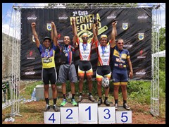 3 ETAPA COPA PEDIVELA DE OURO 2014 (294)