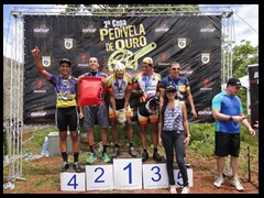 3 ETAPA COPA PEDIVELA DE OURO 2014 (295)