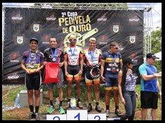3 ETAPA COPA PEDIVELA DE OURO 2014 (296)