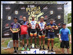 3 ETAPA COPA PEDIVELA DE OURO 2014 (297)