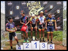 3 ETAPA COPA PEDIVELA DE OURO 2014 (298)