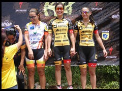 3 ETAPA COPA PEDIVELA DE OURO 2014 (300)