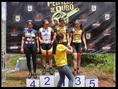 3 ETAPA COPA PEDIVELA DE OURO 2014 (301)