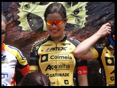 3 ETAPA COPA PEDIVELA DE OURO 2014 (302)