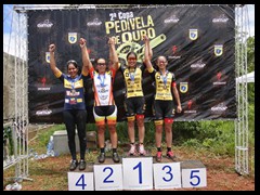 3 ETAPA COPA PEDIVELA DE OURO 2014 (303)