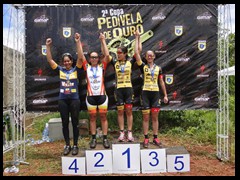 3 ETAPA COPA PEDIVELA DE OURO 2014 (304)
