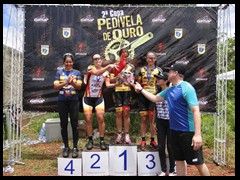 3 ETAPA COPA PEDIVELA DE OURO 2014 (305)