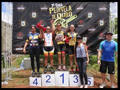 3 ETAPA COPA PEDIVELA DE OURO 2014 (306)